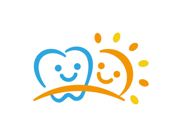 はじめまして！多田歯科　上尾・桶川です