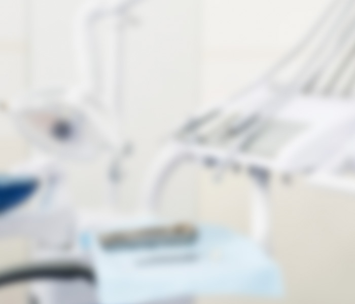 充実した設備による精密診断と衛生管理