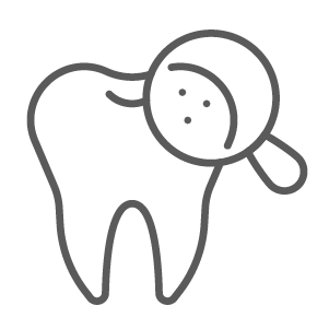 予防歯科・クリーニング