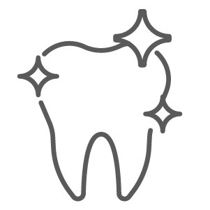 ホワイトニング