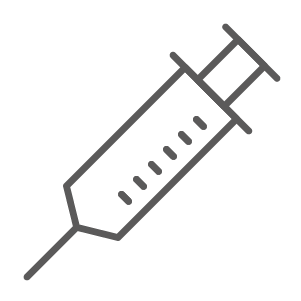 ボトックス治療