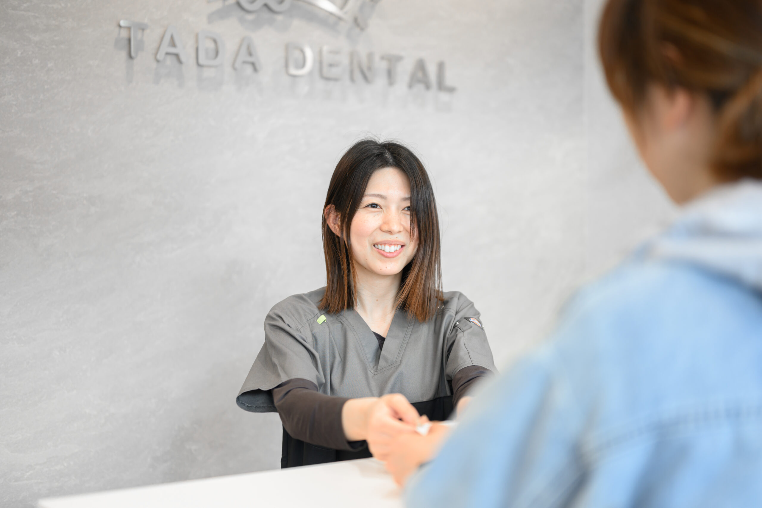 メインビジュアル03（PC）