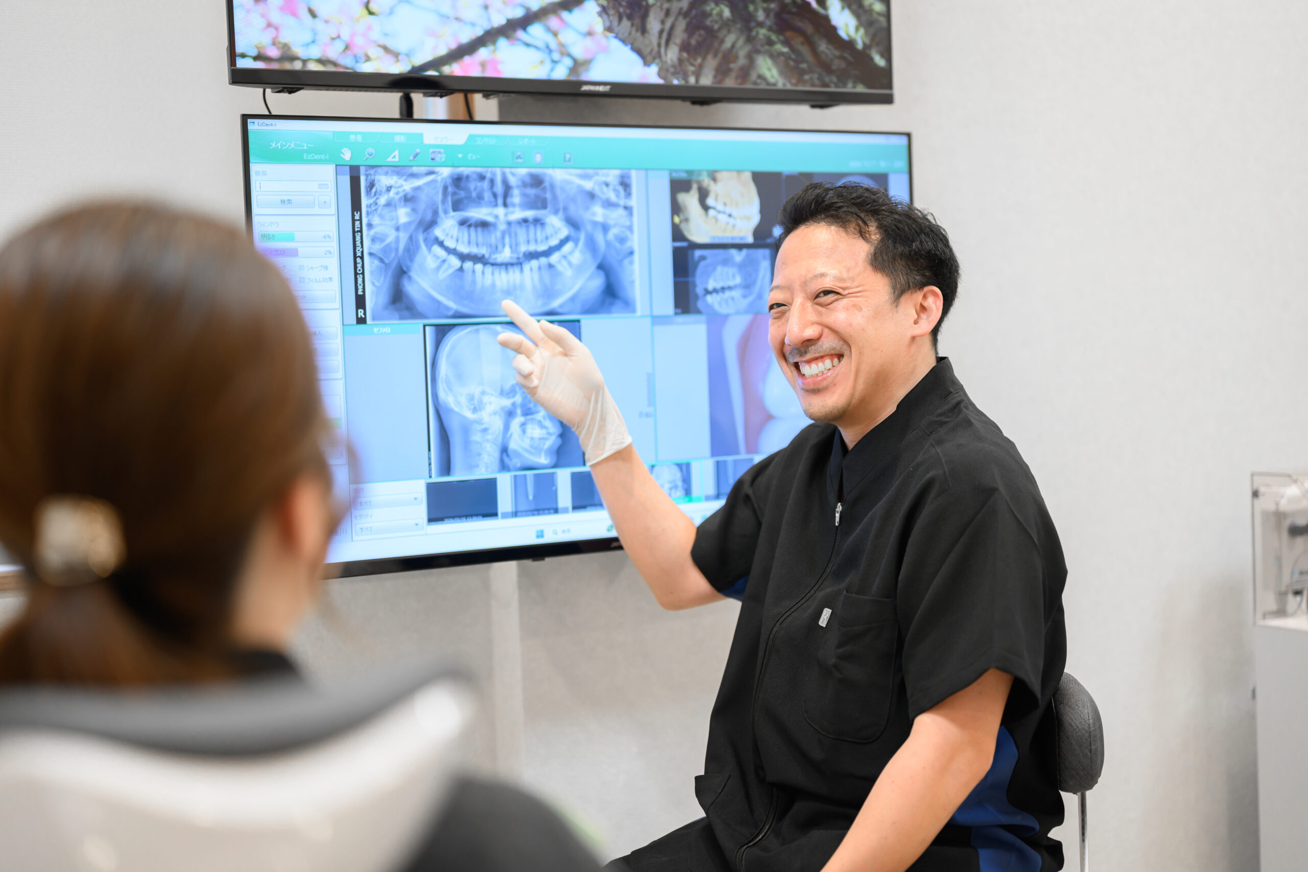 メインビジュアル02（PC）